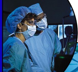 Money available for professionals